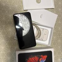 Iphone 6s plus 64gb