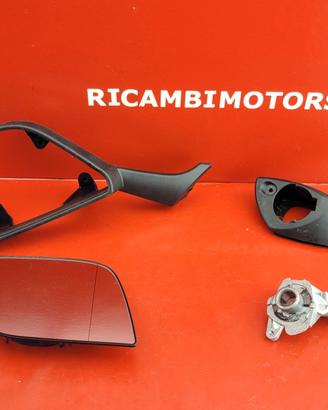 RICAMBI SPECCHIETTO SX BMW K1600GT K1600GTL