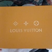 cappelino luois vuitton  zono modena