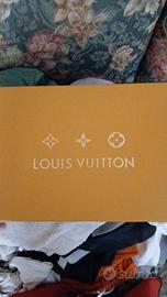 cappelino luois vuitton  zono modena