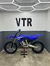 yamaha-yz-125-2025