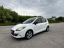 renault-scenic-scenic-x-mod-1-5-dci-110cv-attracti