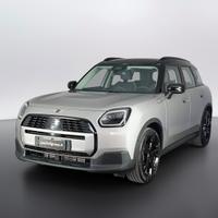 MINI Mini Countryman U25 - Mini Countryman U13799