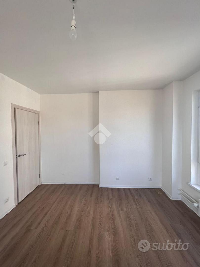Apartment in Montebelluna, Centro, Guarda - Vista 3