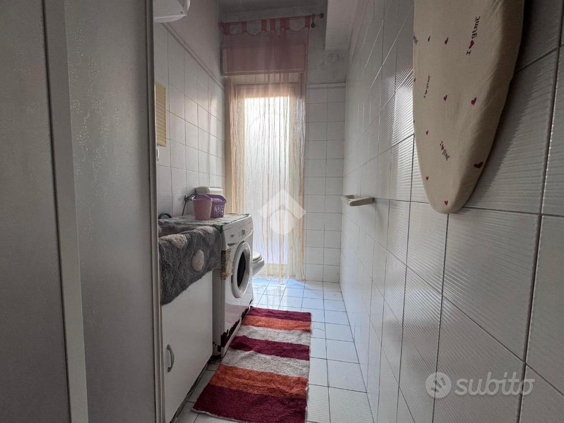 Appartamento – CT - Vista 3
