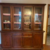 Credenza soggiorno