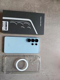 Samsung S26 Ultra 512+KASKO anke   X ALTRO 