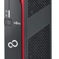Mini Pc FUJITSU CPU AMD2.2 4GB + wifi USB