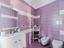 Immagine 29