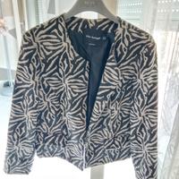 Giacca donna Artigli 