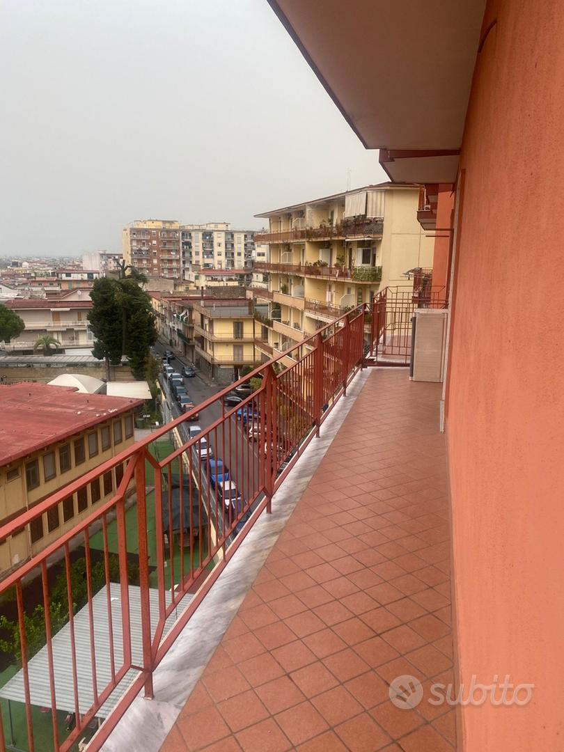 Appartamento – Casoria, Arpino - Vista 5
