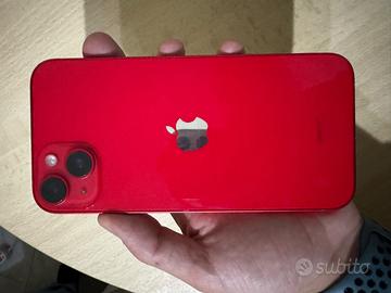 iphone 14 plus  256gb