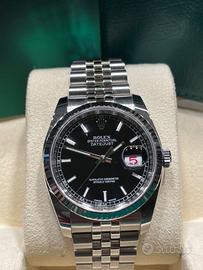Rolex Datejust Ref. 116234 36MM