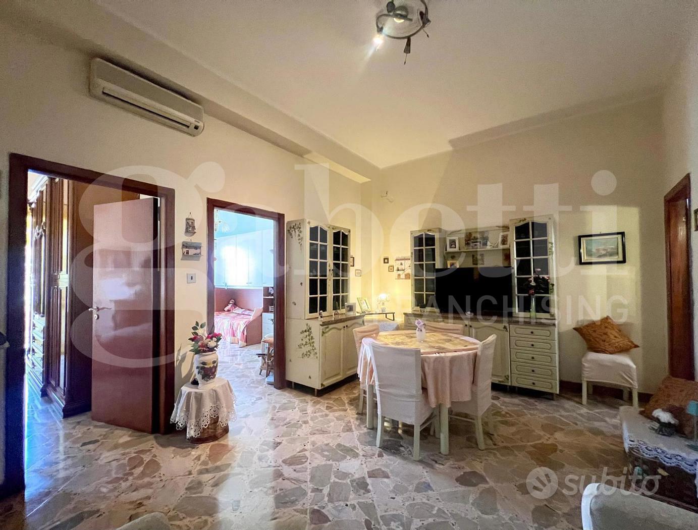 Apartment in Siracusa - Altro