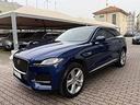 jaguar-f-pace-2-0d-i4-mhev-awd-hse-tetto-telecam