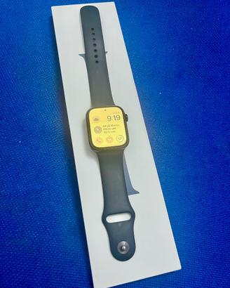Apple Watch 8 45mm