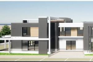 Immobile di 3500 m² con più di 5 locali a Cercola