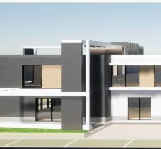 Immobile di 3500 m² con più di 5 locali a Cercola