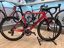 wilier-filante-slr-