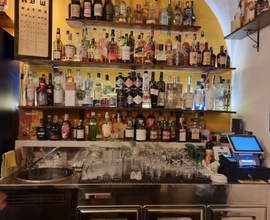 Attività Winebar Cocktailbar Bar Pub