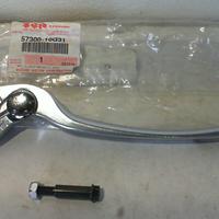 LEVA FRENO DX BURGMAN V-STROM SUZUKI 57300-10G32-0
