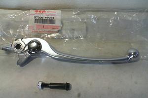 LEVA FRENO DX BURGMAN V-STROM SUZUKI 57300-10G32-0
