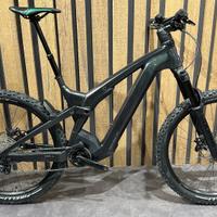 Scott Patron eRIDE 920 Tg. XL - 750Wh