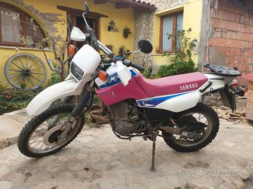 xt 600 3tb anno 92 