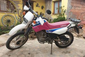xt 600 3tb anno 92 