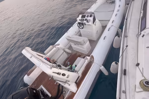 Gommone mar.co twentethree