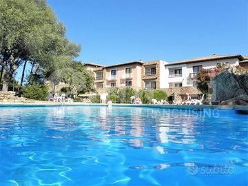 Appartamento Olbia [Cod. rif 3239821VRG]