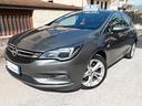 astra-k-berlina-1-6-cdti-6m-euro6-innovation