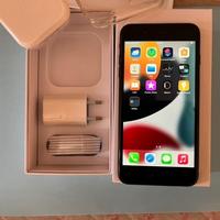 IPhone 7 Plus