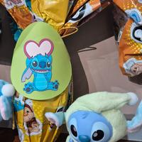 peluche stitch disney 