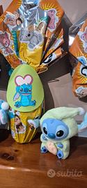 peluche stitch disney 