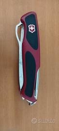 victorinox 