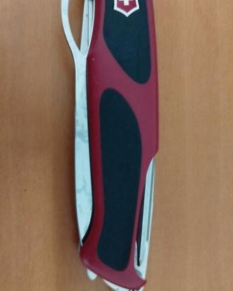 victorinox 