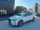 ds-ds4-1-2-puretech-cross-trocadero-tagliandata-au