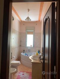 Appartamento Monreale