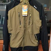 Giacca da uomo regatta per city & escursionismo