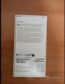 iphone 16 pro Max 256 gb