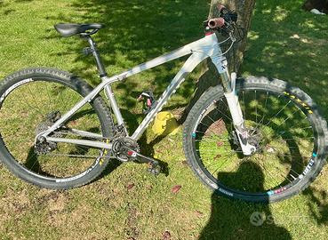 Bici Liotta