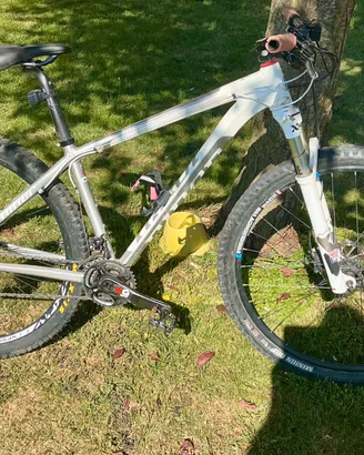 Bici Liotta