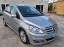 mercedes-benz-b-180-cdi-avantgarde-sport