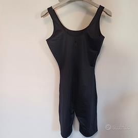 tutina sportiva tezenis 