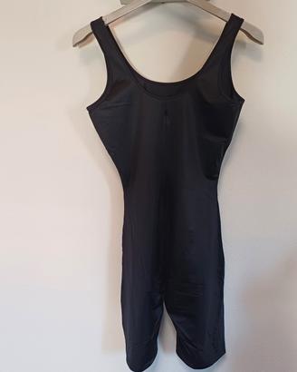 tutina sportiva tezenis 