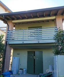 Appartamento - Lonato del Garda