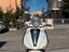 Immagine 1
