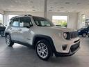 jeep-renegade-1-5-turbo-t4-mhev-limited