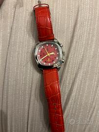 Orologio Locman Italy 1970 Chronograph